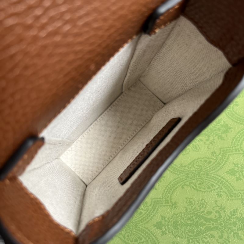 Gvc*1 satchel bags